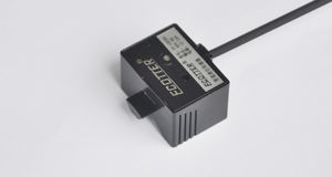 Capteur de niveau de liquide capacitif sans contact stable de haute précision ECOTTER PF-GR15/30 - Product Image 2