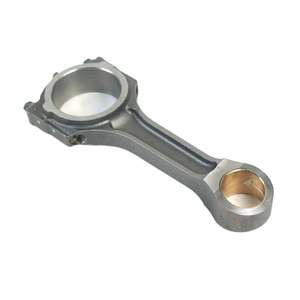 Auto parte coche biela de alta calidad biela para Ford Transit BB3Q 6200 <span class=keywords><strong>ACA</strong></span> - Product Image 3