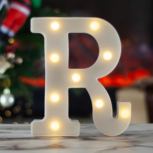 White-R