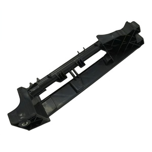 Piezas de Carrocería de Camión de Alta Calidad, Soporte de Marco de Faro Delantero Izquierdo y Derecho 16989801 16989802 para Volvo - Product Image 2
