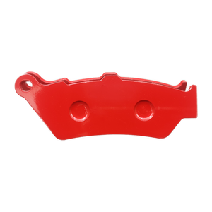 Pastillas de freno delanteras y traseras de cerámica para motocicleta <span class=keywords><strong>BMW</strong></span> C1125 200 F650 700 800 850 G650 R1200 1250 <span class=keywords><strong>K1600</strong></span> HP2 1200 FA209 - Product Image 2