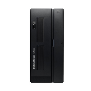 Servidor de Biblioteca de Cintas TS4500 TS4500 - Product Image 1