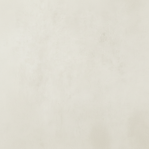 แผ่นผนังสำหรับตกแต่งภายในสำนักงานและบ้าน แผ่นโฟมตกแต่งผนัง - Product Image 1