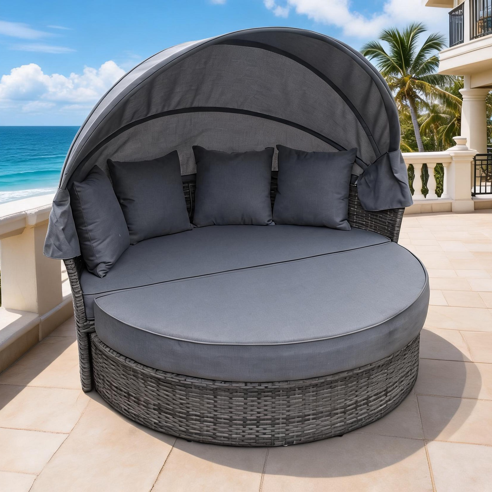 TYSF2503 couleur 5