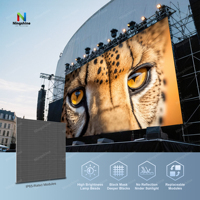 P3,91 Tage ackdrop ental ideideideideo Wtodos los Panel iant antantalla ispspisplay creen ndoor para rejillas de ventilación