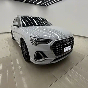 <span class=keywords><strong>Audi</strong></span> <span class=keywords><strong>Q3</strong></span> 45 TFSI Quattro Sport & Dynamic Edition <span class=keywords><strong>2022</strong></span>, <span class=keywords><strong>Precio</strong></span> Bajo, Más Vendido, Coches Usados - Product Image 3