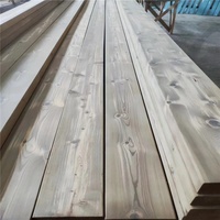 Cadre en pin traité H2s Mgp10 Timber 90x45 Bois massif avec normes australiennes