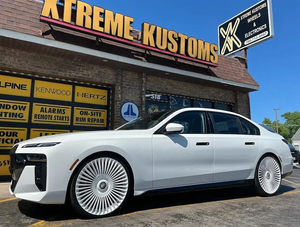 <span class=keywords><strong>ล้อ</strong></span>แม็กซ์อะลูมิเนียมฟอร์จ ฟอร์เจียโต ทริมสเตอร์-เอ็ม สำหรับรถยนต์เบนซ์ บีเอ็มดับเบิลยู โรลส์-รอยซ์ เบนท์ลีย์ ขนาด 5x112/5x114.3/5x120/5x108 - Product Image 6