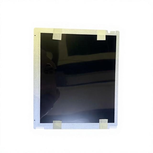 Brand New Original G104STN01.0 10.4 Inch Resolution 800*600 LCD Panel Display