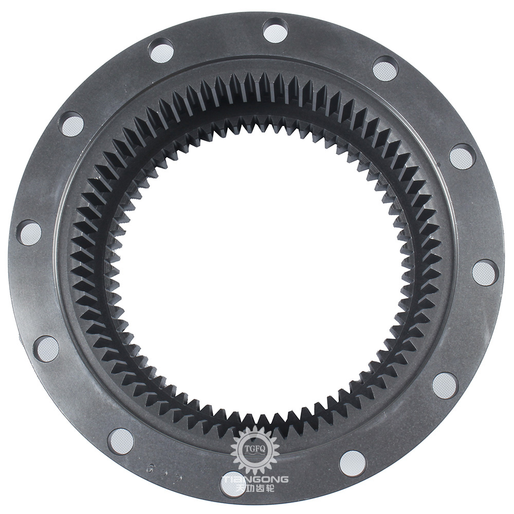 TGFQ-Wholesale-Crawler-