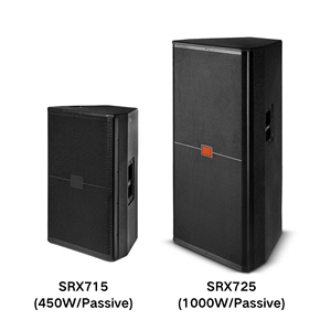 Vendita calda 450W passiva da 15 pollici a 2 vie gamma Audio professionale per spettacoli di concerti e discorsi - Product Image 6