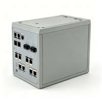 Contrôleur PLC d'automatisation 440F-EAADV01000, neuf et original