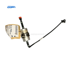 High Quality And Durable Brand New Fuel Filter For <b>Rolls</b>-Royce Phantom Wraith 2005 - 2019 - Product Image 1
