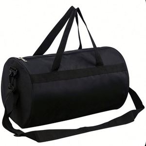 Sac de voyage Oxford pour homme et femme, de haute qualité, avec logo personnalisé, best-seller 2024 - Product Image 1