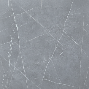 แผงผนังง่ายต่อการบำรุงรักษาแผงสำหรับสำนักงานและที่อยู่อาศัยภายในบ้าน - Product Image 1