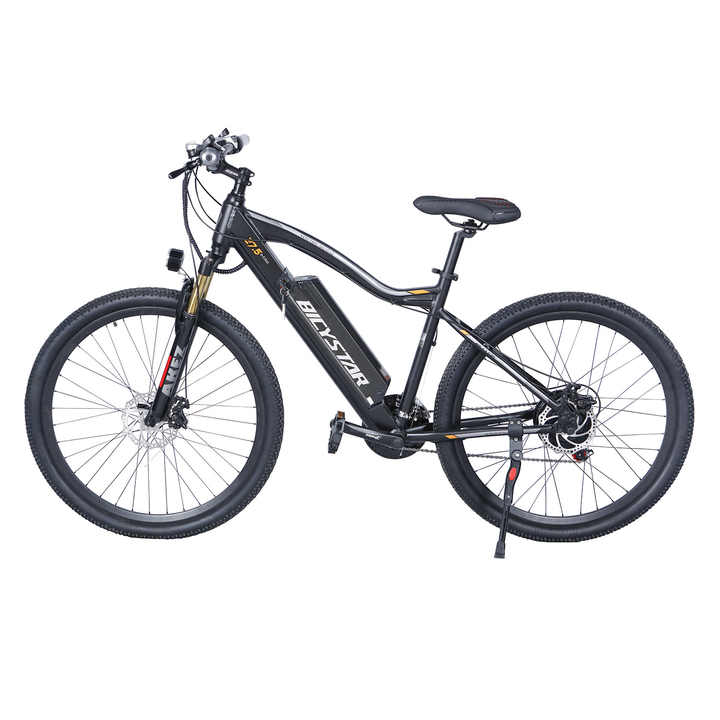 Wholesale 250w 48v Bici Elettrica/mid Drive Enduro Ebike Electric