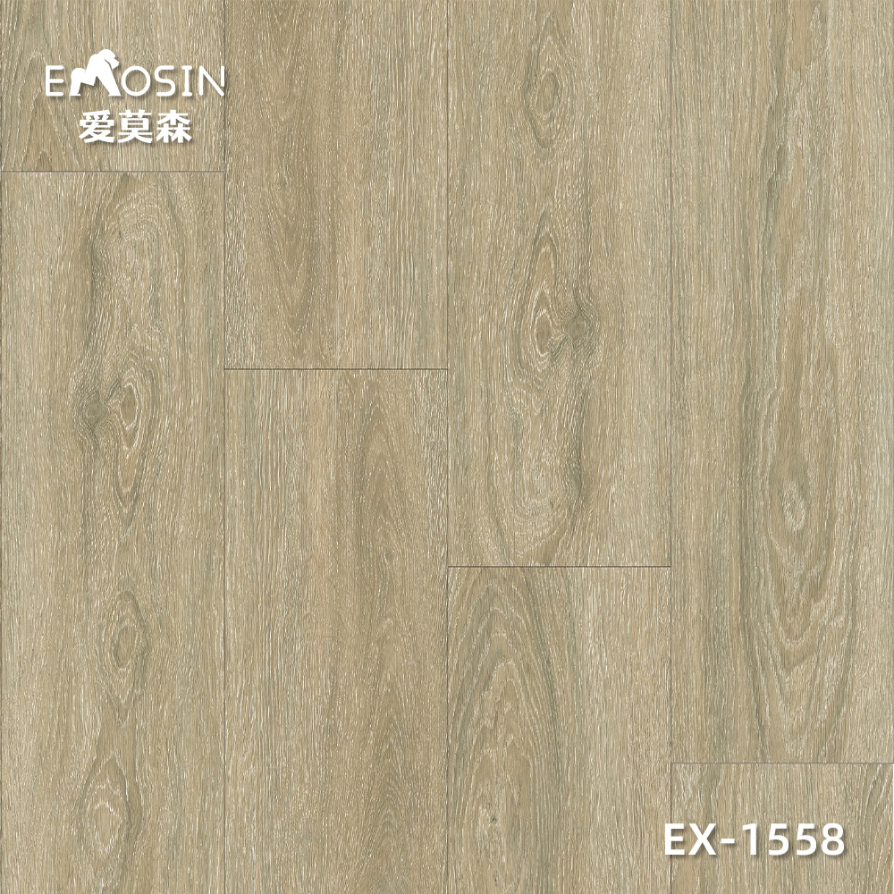EX-1558   อีเอ็กซ์-1558