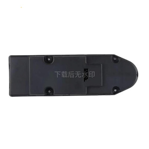 Interruptor Elevavidrios Eléctrico para BMW Serie 5 E60, 61316951919, Botón de Control de Ventanas, 12V - Product Image 3