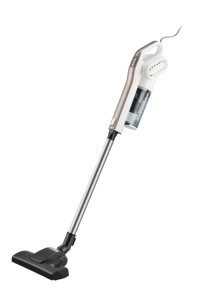 <span class=keywords><strong>Aspirateur</strong></span> balai filaire haute puissance 2026 avec filtration HEPA, technologie cyclonique, conception <span class=keywords><strong>sans</strong></span> sac et support <span class=keywords><strong>de</strong></span> rangement - Product Image 2