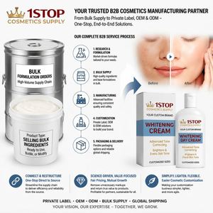 Crema Nutritiva con Fitoncidas Grade Forest <span class=keywords><strong>Love</strong></span>, Hidratación Intensa, Nutre, Repara la Piel Dañada, Reafirma la Piel, Servicio de Relleno y Contrato de Suministro - Product Image 1