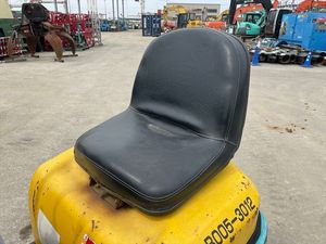 ขายรถขุดขนาดเล็กมือสอง Kubota รุ่น U10-3 นำเข้าแท้ น้ำหนัก 1 ตัน รถขุดมือสองขนาดเล็ก - Product Image 3