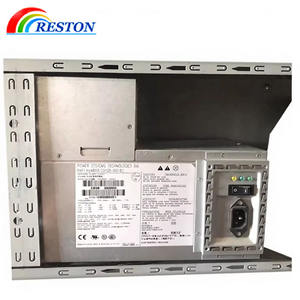 Pieza de <span class=keywords><strong>Impresora</strong></span> para Placa de Alimentación CQ105-60183 para H-<span class=keywords><strong>HP</strong></span>-P FS500HM1-01 Z6200 Z <span class=keywords><strong>6200</strong></span> D5800 - Product Image 3