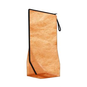 Manta de Barbacoa Plegable Portátil para Mantener la Carne Tierna y Jugosa, Bolsa Resistente a las Arrugas y Duradera para Descansar la Carne sin Fugas, Herramientas para Barbacoa - Product Image 2