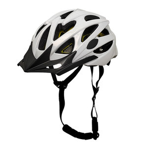 <span class=keywords><strong>Casco</strong></span> de Ciclismo de Alta Calidad para Bicicleta de Montaña, Bicicleta de <span class=keywords><strong>Carretera</strong></span> y Motocicleta que Garantiza una Conducción Segura - Product Image 2