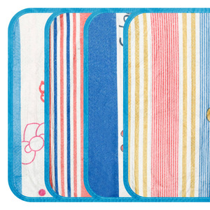 Little Guy Durable Pet elektrische Decke Heizung Matte Bett Katze Hund Heizkissen Haustier Heizbett - Product Image 3