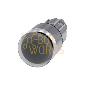 Siemens 3SU10511AA700AA0 - Neuf - Product Image 1