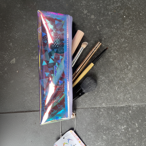 Sacs à crayons en TPU avec garantie de qualité, produits les plus vendus, sacs à crayons biodégradables, papeterie personnalisée - Product Image 2