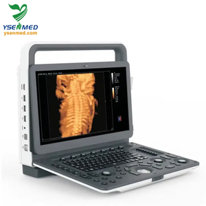 YSB-M30 Dierenarts Ysenmed Prijs Van De Echografie <span class=keywords><strong>Machine</strong></span> Schapen Echografie <span class=keywords><strong>Machine</strong></span> Groothandel Draagbare <span class=keywords><strong>Doppler</strong></span> Echografie <span class=keywords><strong>Machine</strong></span> - Product Image 6