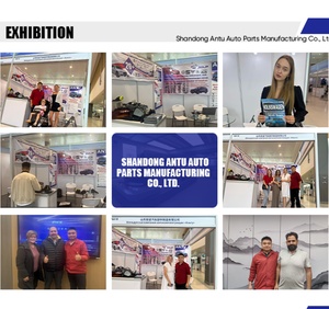 Kits de carrocería de lámpara automática de alta calidad, <span class=keywords><strong>precio</strong></span> al por mayor, Reflector de parachoques trasero para SEAT <span class=keywords><strong>IBIZA</strong></span> 2012-2016, accesorios de nueva condición - Product Image 6