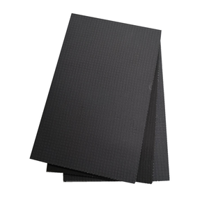 <span class=keywords><strong>Panel</strong></span> sándwich <span class=keywords><strong>Wedi</strong></span> de cemento de poliestireno extruido XPS con diferentes tamaños - Product Image 2