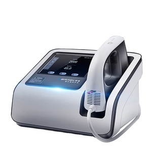 Máquina de láser excimer de 308nm para tratamiento de vitiligo - Product Image 2