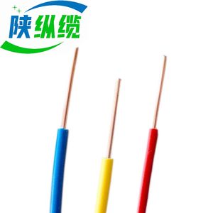 Koperen Geleider Mijnbouw Vfd Kabel Voor Transportbanden Crushers Ondergrondse Mijnbouwapparatuur Pvc Omhuld - Product Image 4