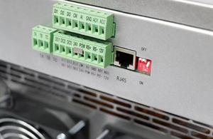 UV-Lampen-Netzteil Elektronisches Vor schalt gerät Intelligenter UV-Transformator - Product Image 4