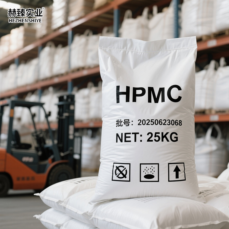 Composite Mineral Chips for Natural Stone