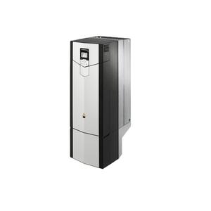 ACS880-01-293A-3 Emerson AC อุปกรณ์ขับเคลื่อนติดผนังสำหรับอุตสาหกรรม แบบขับเคลื่อนเดี่ยว IEC 160 กิโลวัตต์ 10 แอมป์ 370 โวลต์ - Product Image 4