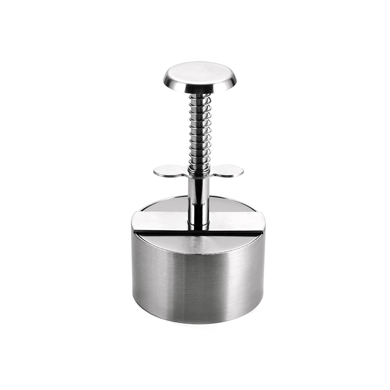 plata-Día 8cm