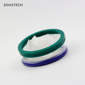 אלכסיס חד פעמי פצע מגן פצע בטן מפשק - Product Image 3