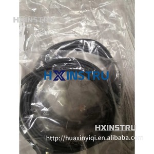 หนึ่งชิ้นสำหรับ IFM รุ่นใหม่ EVC008 พรอกซิมิตี้สวิตช์ H - Product Image 1