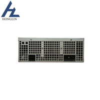 Module redresseur émerson Vertiv R400-15000e 400V 15KW