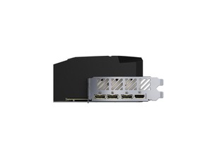 100% original nuevo Giga 2 <span class=keywords><strong>AORUS</strong></span> GeForce RTX <span class=keywords><strong>4090</strong></span> Tarjeta Gráfica 24G - Product Image 6