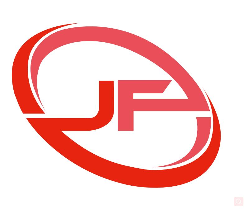 Shenzhen Jufeng Trading Co., Ltd. logo