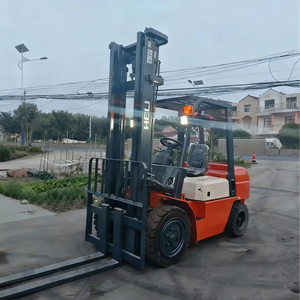 <span class=keywords><strong>Heli</strong></span> Fork Lift Nuevo <span class=keywords><strong>3</strong></span>,<span class=keywords><strong>5</strong></span> <span class=keywords><strong>Ton</strong></span> Batería de iones de litio Carretilla elevadora eléctrica 3ton 2 <span class=keywords><strong>Ton</strong></span> 1 <span class=keywords><strong>Ton</strong></span> 1,<span class=keywords><strong>5</strong></span> <span class=keywords><strong>Ton</strong></span> Carretilla elevadora eléctrica 2,<span class=keywords><strong>5</strong></span> Toneladas - Product Image 1