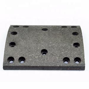 摩擦衬里用于机械需求-alibaba.com