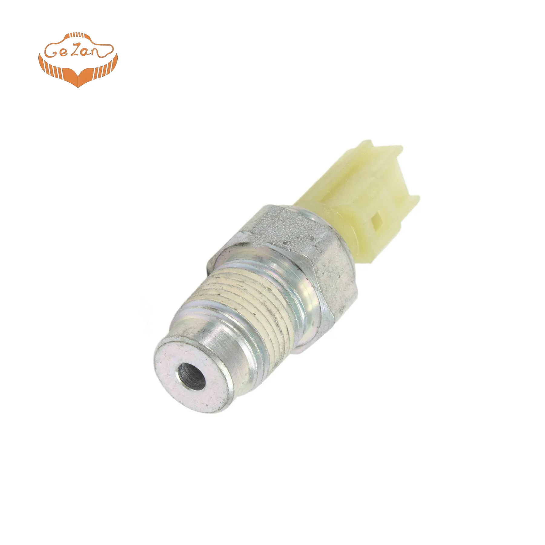 Interruptor de pressão de óleo para motorcraft sw6890 SW-6890