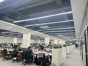 Agent d'expédition de fret maritime porte-à-porte de Shenzhen vers les États-Unis et le Canada aussi rapidement que 20 jours - Product Image 4