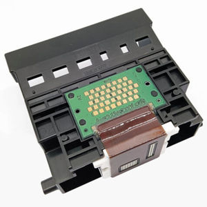 Cabezal de Impresión a Todo Color ISSCX QY6-0049 para PIXUS MP760/MP750/iP4000/i860/iP4100R/MP770/MP790/MP780 (Material PET) - Product Image 1
